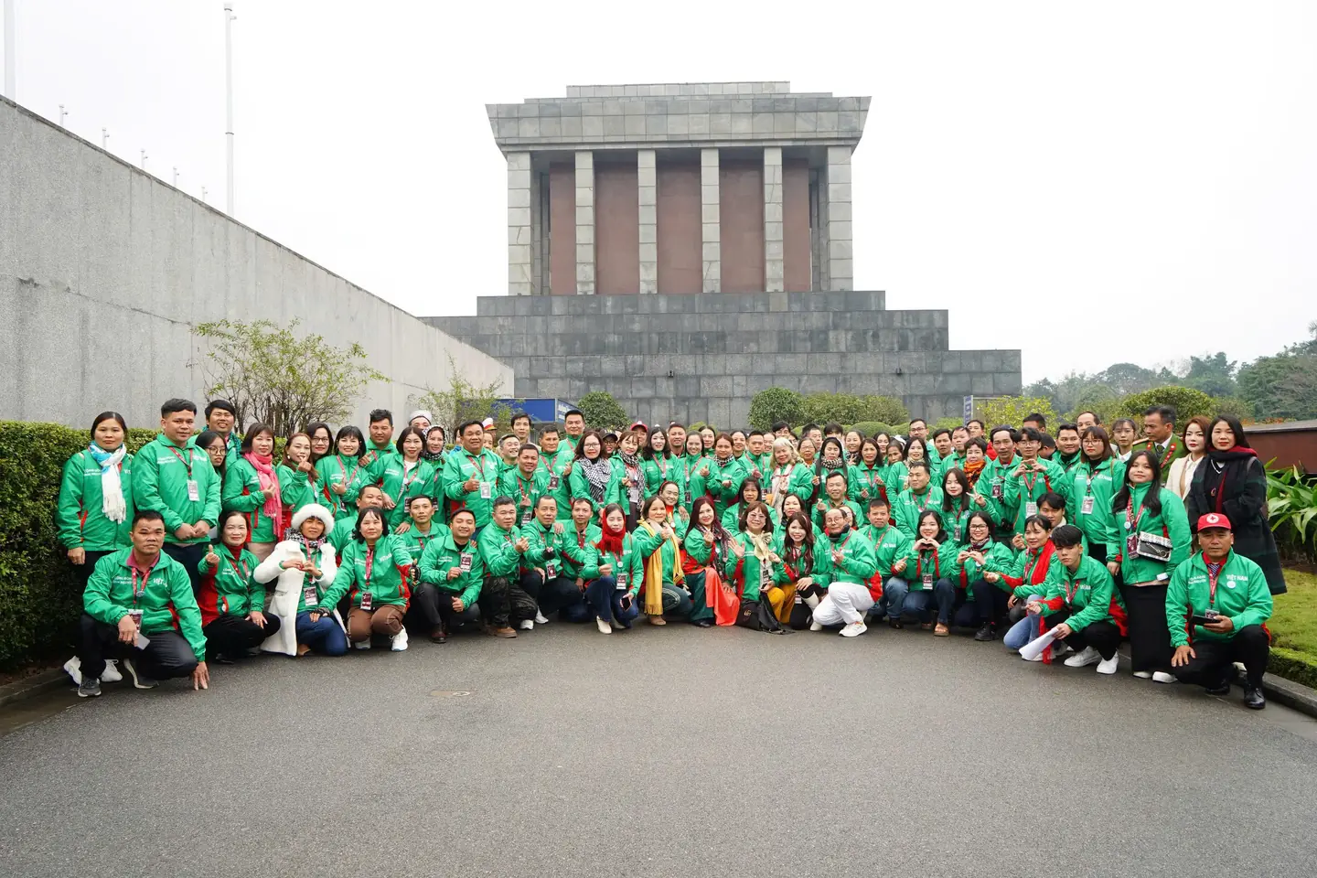 Đài PTTH Hà Nội